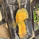 やきとり大吉 - 