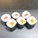 すし・うまいもの処 伊津美 - 