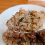 サッポロラーメン 新居浜西店 - 