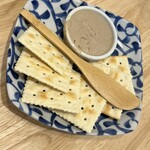 やきとり大吉 - 