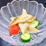 すし・うまいもの処 伊津美 - 