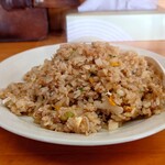 サッポロラーメン 新居浜西店 - 