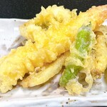 すし・うまいもの処 伊津美 - 