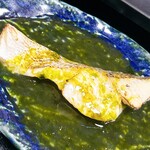 すし・うまいもの処 伊津美 - 