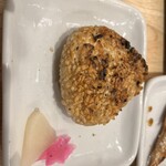 やきとり大吉 - 