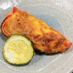 すし・うまいもの処 伊津美 - 