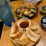 はりくやまく - 