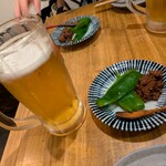 はりくやまく - 