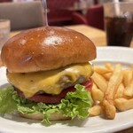 モスプレミアム 千駄ヶ谷店 - 