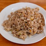 サッポロラーメン 新居浜西店 - 