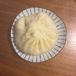 551蓬莱 本店 - 