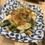 やきとり大吉 - 