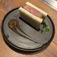 焼肉うしごろ 西麻布本店 - 
