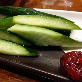 もつ焼き やまぴー_1