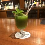 バー アンクール - 