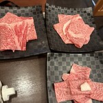 壽喜燒割烹 Katou - 