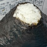 LAWSON - 料理写真: