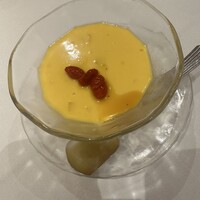 南国酒家 原宿本店 - 