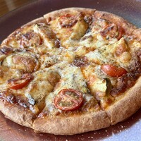 DINING & BAR TABLE 9 TOKYO - 