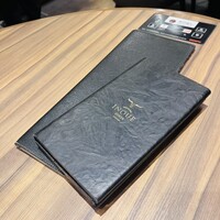 東京焼肉いのうえ 銀座店 - 