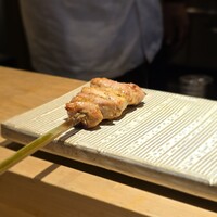 代々木 鳥松 - 