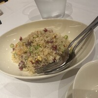 南国酒家 原宿本店 - 