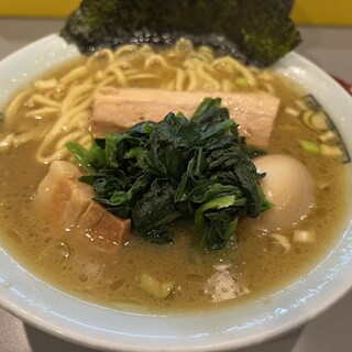 広豚麺改_1