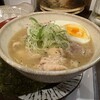 焼鳥酒場 どんく 麻生店