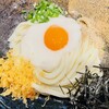 うどん家　一