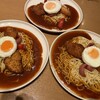 スパゲティハウス チャオ 名古屋JRゲートタワー店