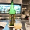 Craft Sake Shoten & Kitchen 川崎