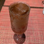 キャトルラパン - 