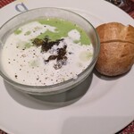 キャトルラパン - 