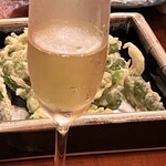 犀門 - 