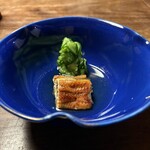 明神下 神田川 - 