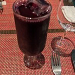 キャトルラパン - 