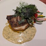 キャトルラパン - 