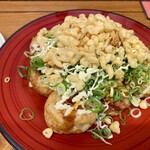 たこやき やまちゃん2号店 - 