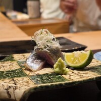 鮓ぱんち - 