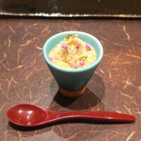 鮓ぱんち - 