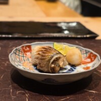 鮓ぱんち - 