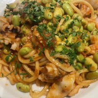 イゾラ スメラルダ - 