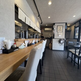 カレーうどん 椛_2