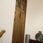 ルーエプラッツ ツオップ - 