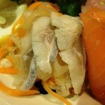 ルーエプラッツ ツオップ - 