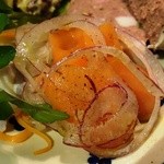 ルーエプラッツ ツオップ - 