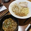 こだわり自家製麺 心心