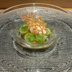 しまなみふれんち Murakami - 