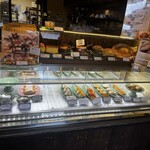 カステラ ド パウロ - 