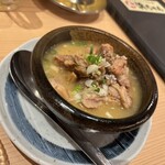 行きたくなる酒場 浜ちゃん - 